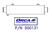 500131